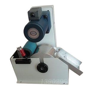 珠海優質鐵屑分離機 選琦玖